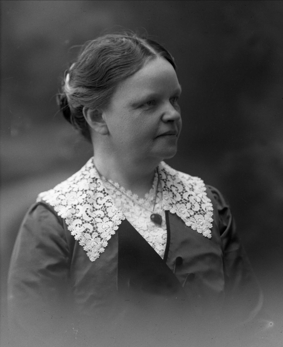 Gustav Borgen, NFB.39074