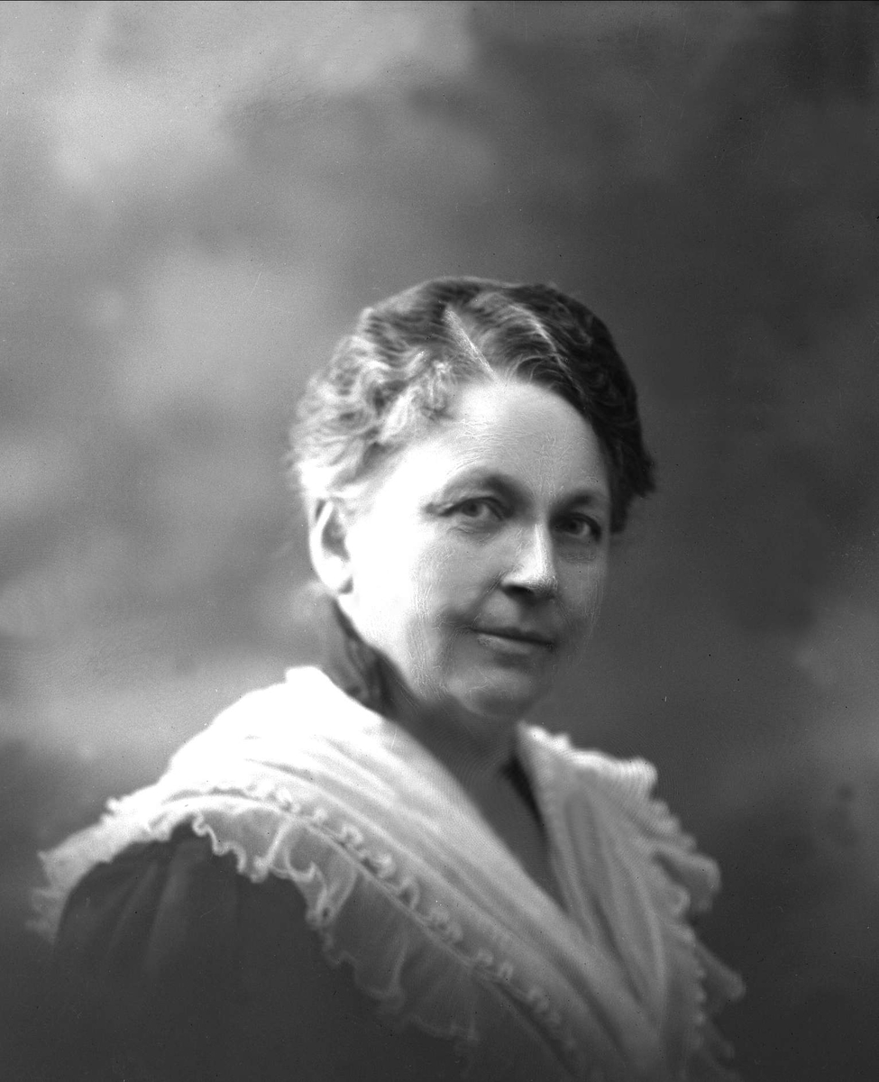 Gustav Borgen, NFB.46277