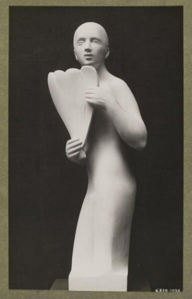unknown, Photograph