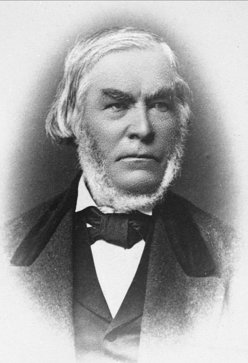 Gustav Borgen, Avfotografering.