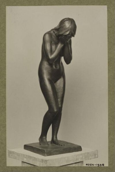 unknown, Photograph