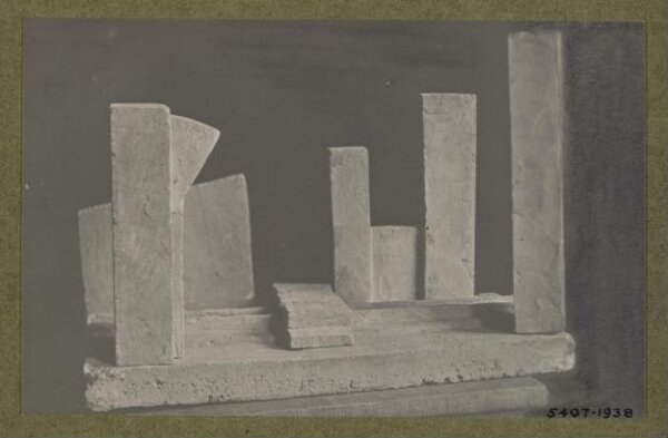 unknown, Photograph