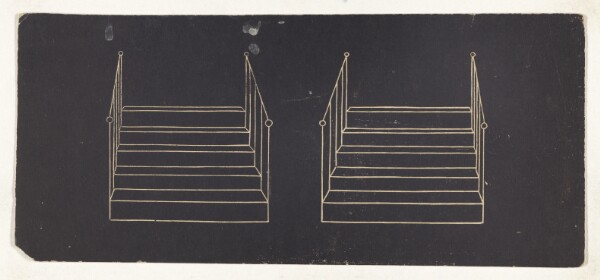 Unknown, [Optical illusion]