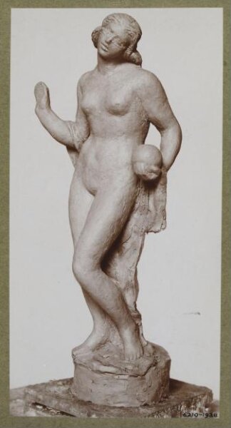 unknown, Photograph