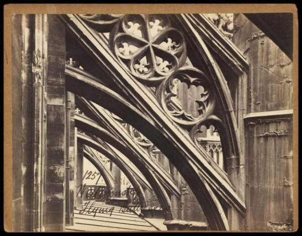 Francis Frith, Photograph