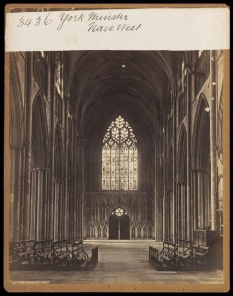 Francis Frith, Photograph