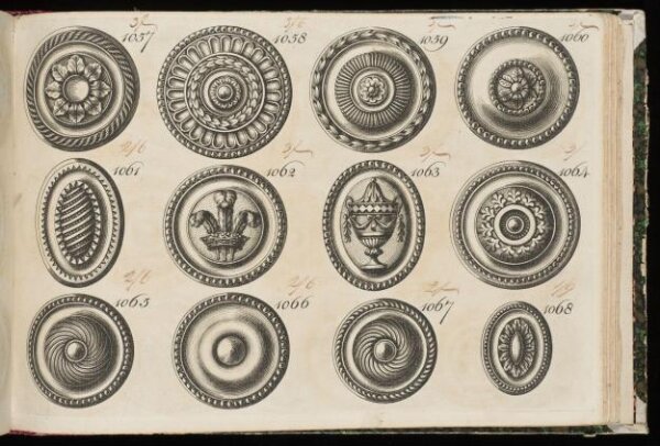 Unknown, Print