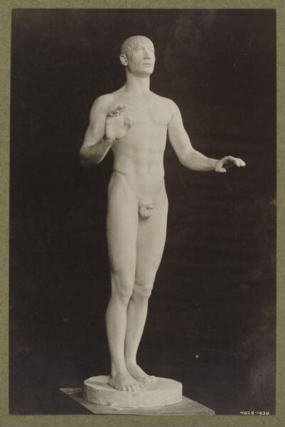 unknown, Photograph