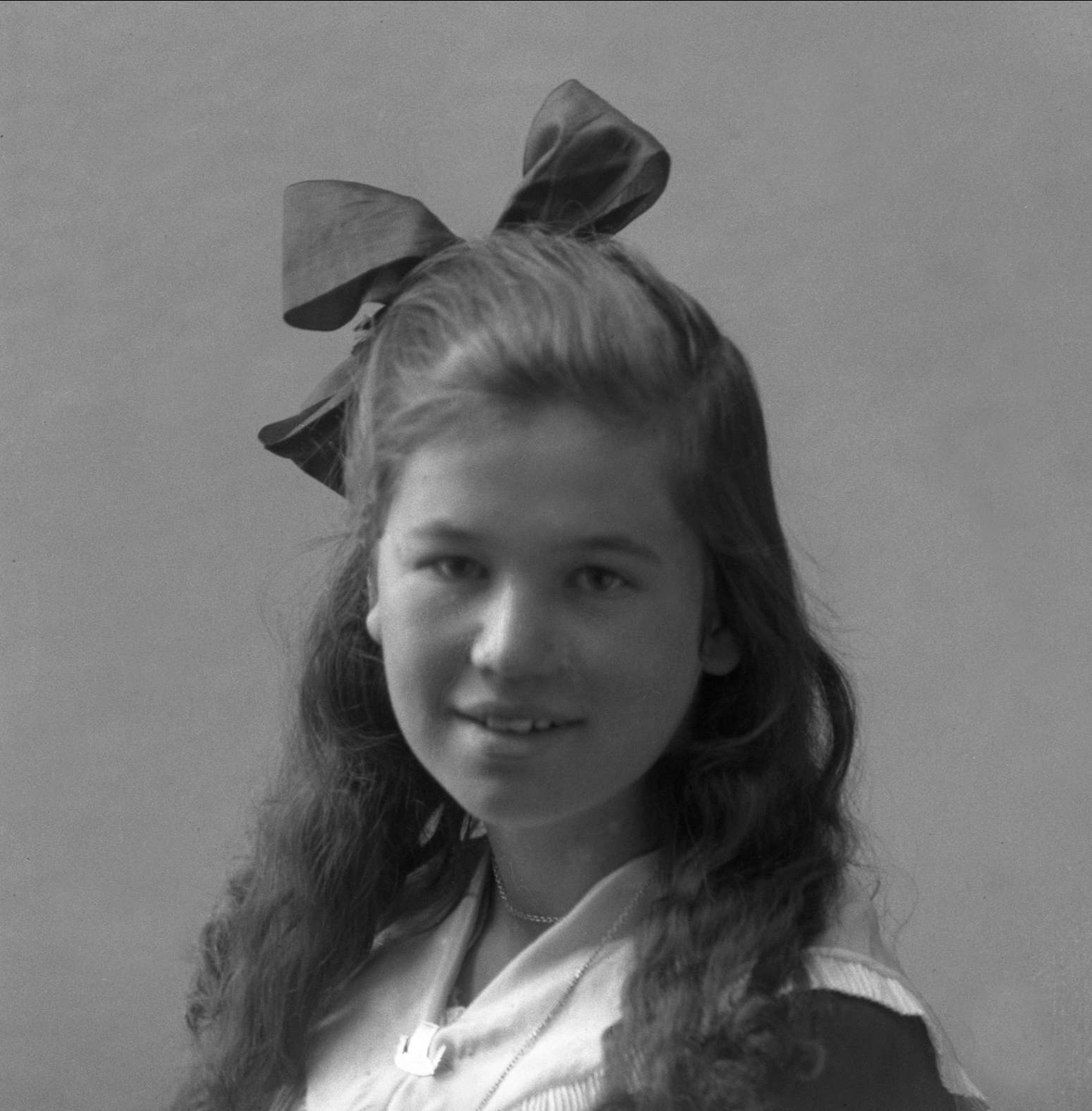 Gustav Borgen, NFB.31091