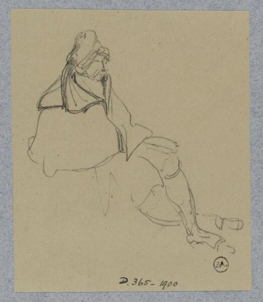 Simpson, William (R.I.), Sketches made during the Campaign of 1854-55 in the Crimea, Circassia and Constantinople