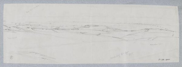 Simpson, William (R.I.), Sketches made during the Campaign of 1854-55 in the Crimea, Circassia and Constantinople
