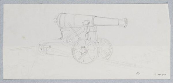 Simpson, William (R.I.), Sketches made during the Campaign of 1854-55 in the Crimea, Circassia and Constantinople