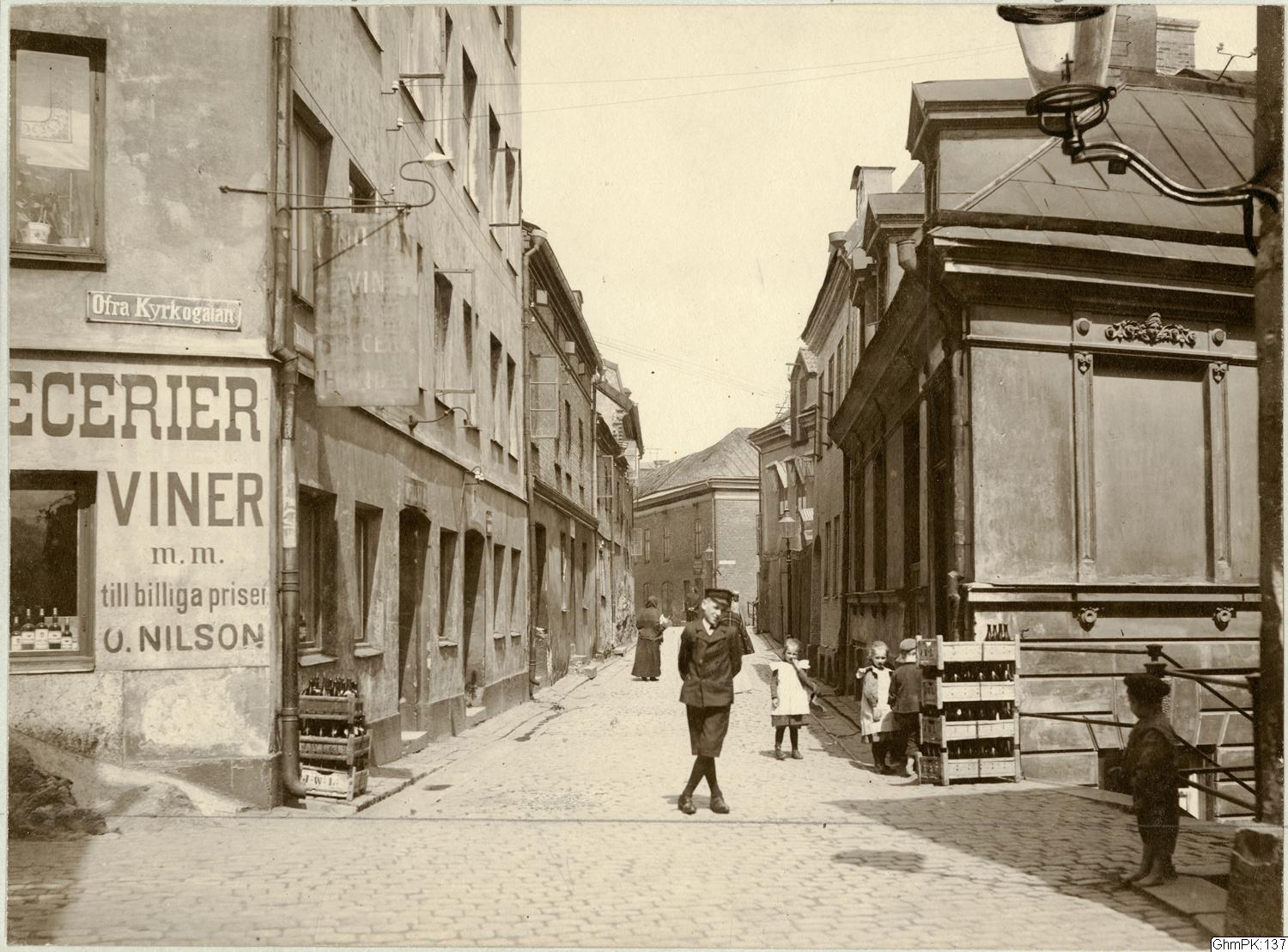 Aron Jonason, fotografi, bilder