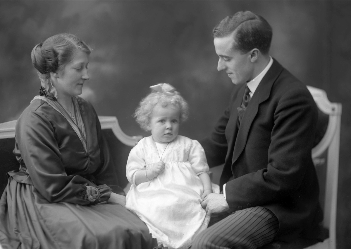Gustav Borgen, NFB.29745