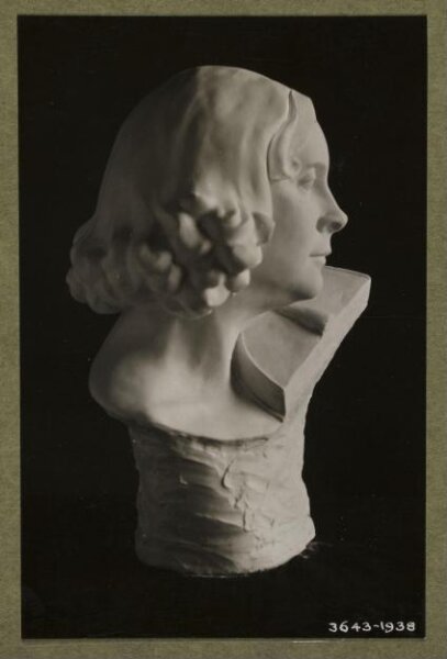 unknown, Photograph