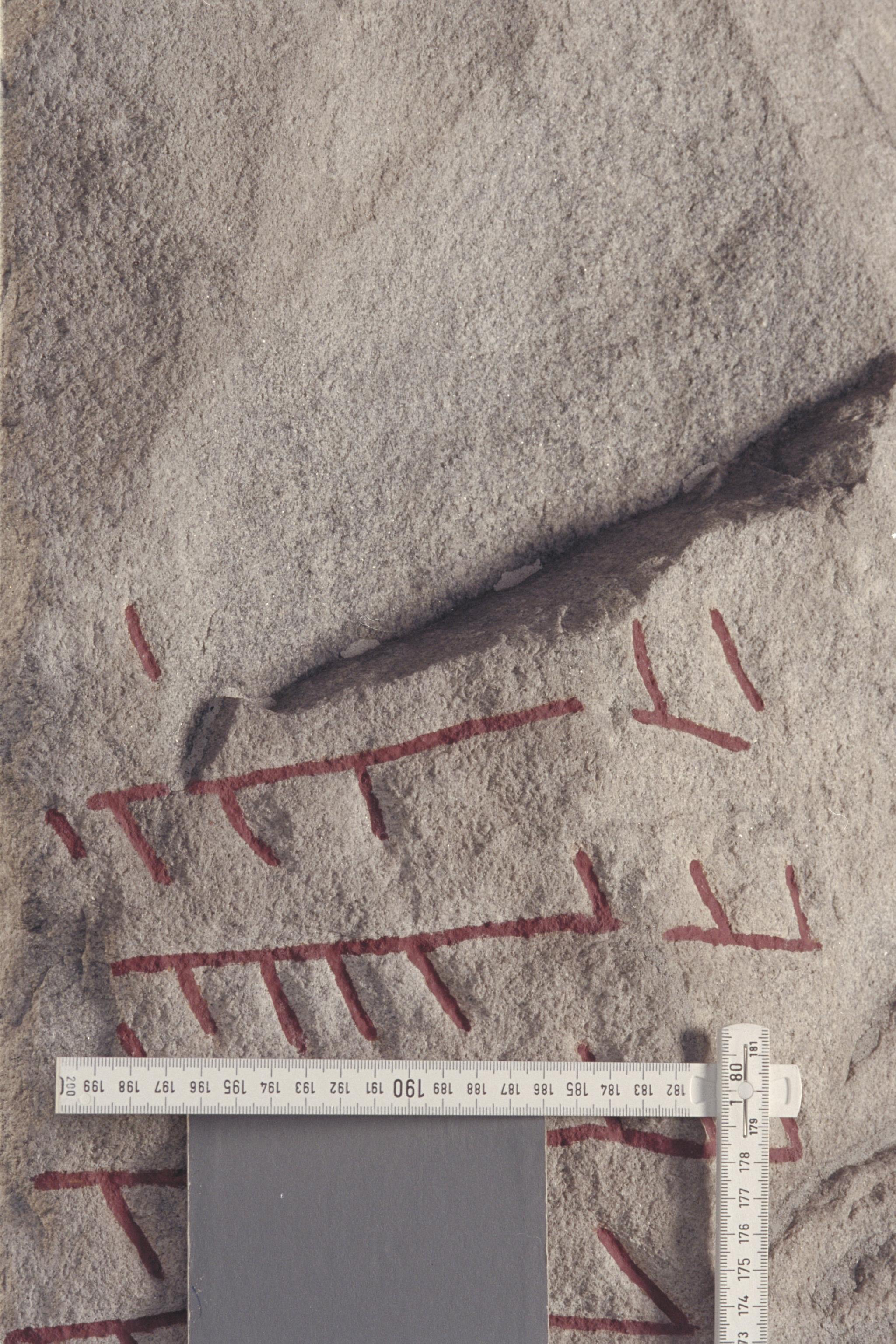Bengt A Lundberg, Ög136 Rök