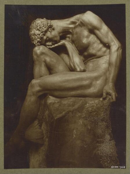 unknown, Photograph
