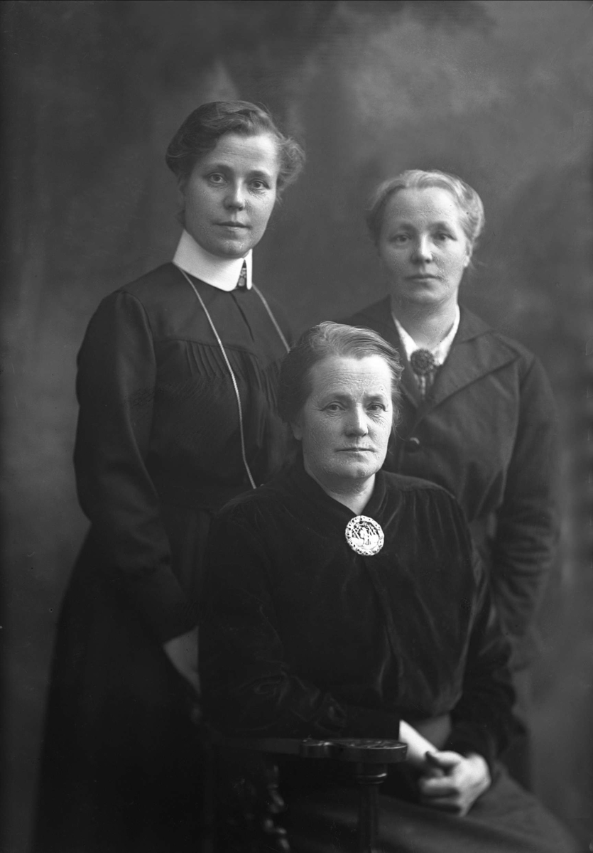 Gustav Borgen, NFB.37249