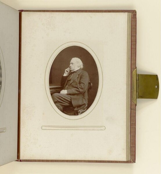 Unknown, Photograph
