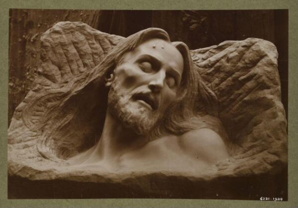 unknown, Photograph