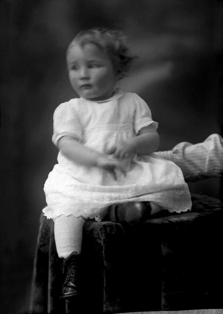 Gustav Borgen, NFB.05251