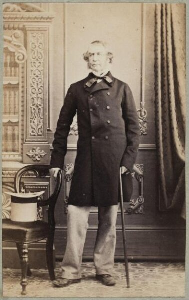 Unknown, Carte-de-visite photographs (480). Four photographs  are dry-mounted to each sheet (120).