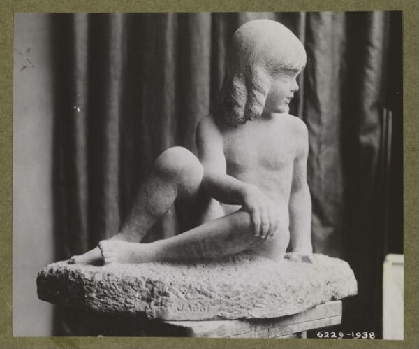 unknown, Photograph