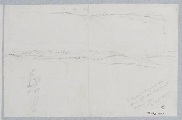 Simpson, William (R.I.), Sketches made during the Campaign of 1854-55 in the Crimea, Circassia and Constantinople