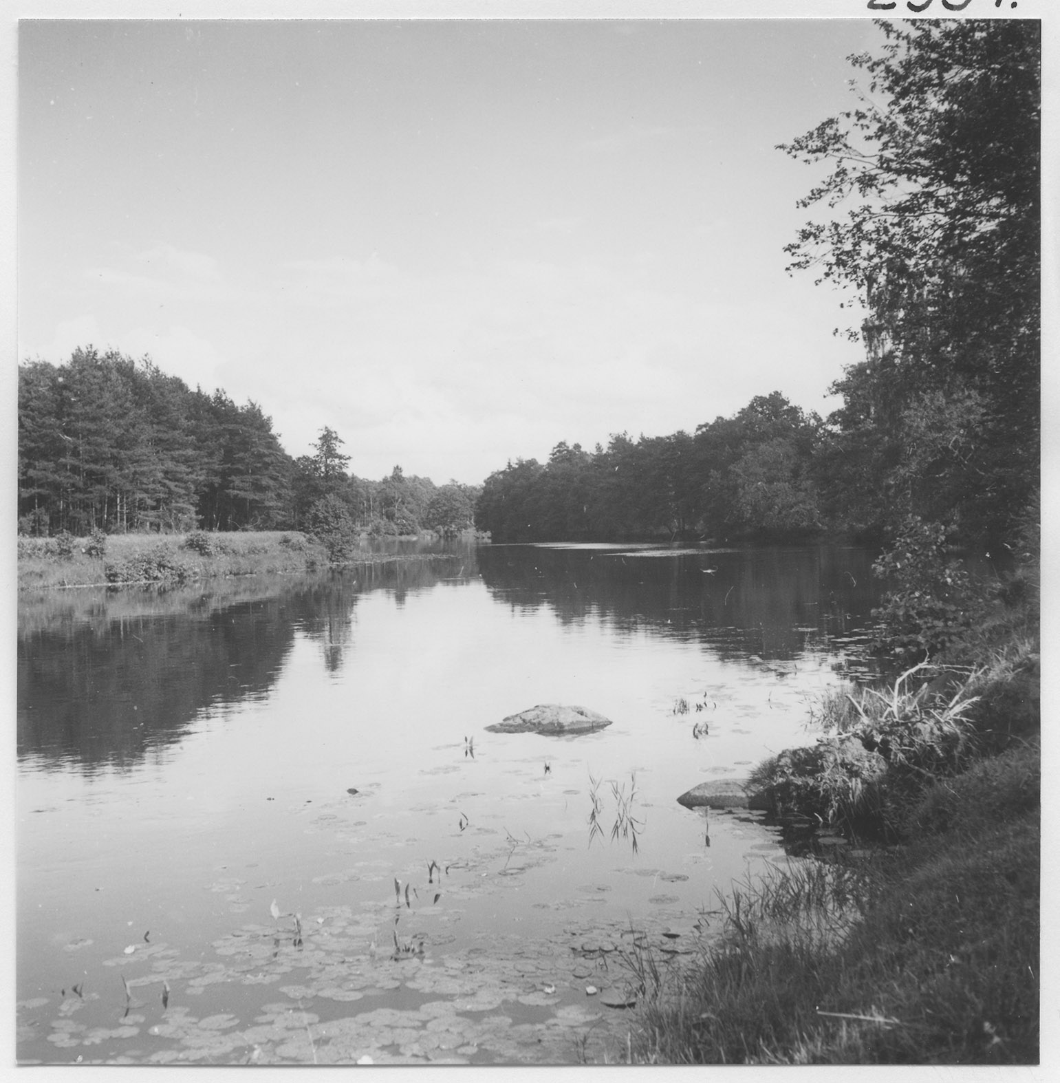 Mårten Sjöbeck, Lagan vid Råstorp