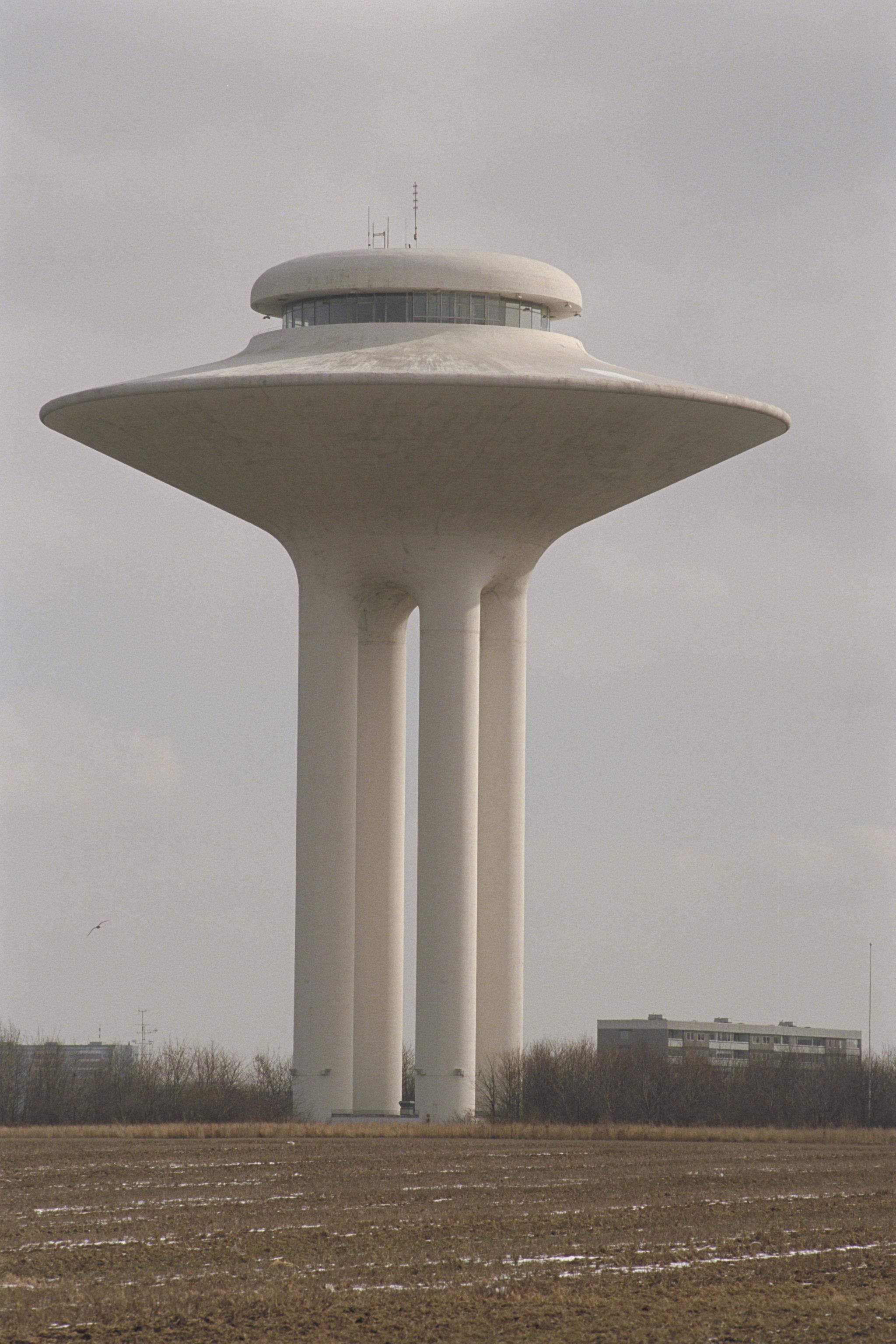 Bengt A Lundberg, Malmö