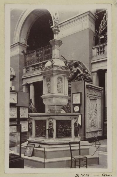 Unknown, Photograph