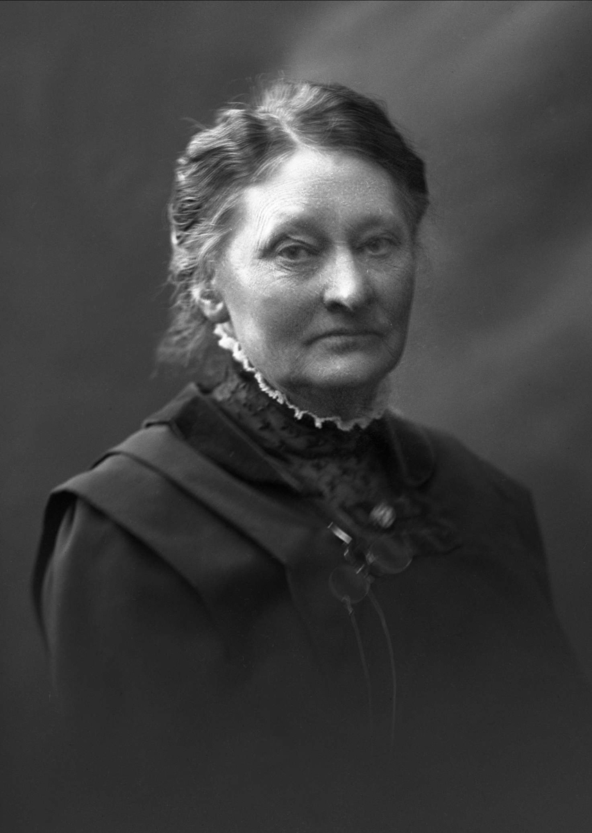 Gustav Borgen, NFB.45114
