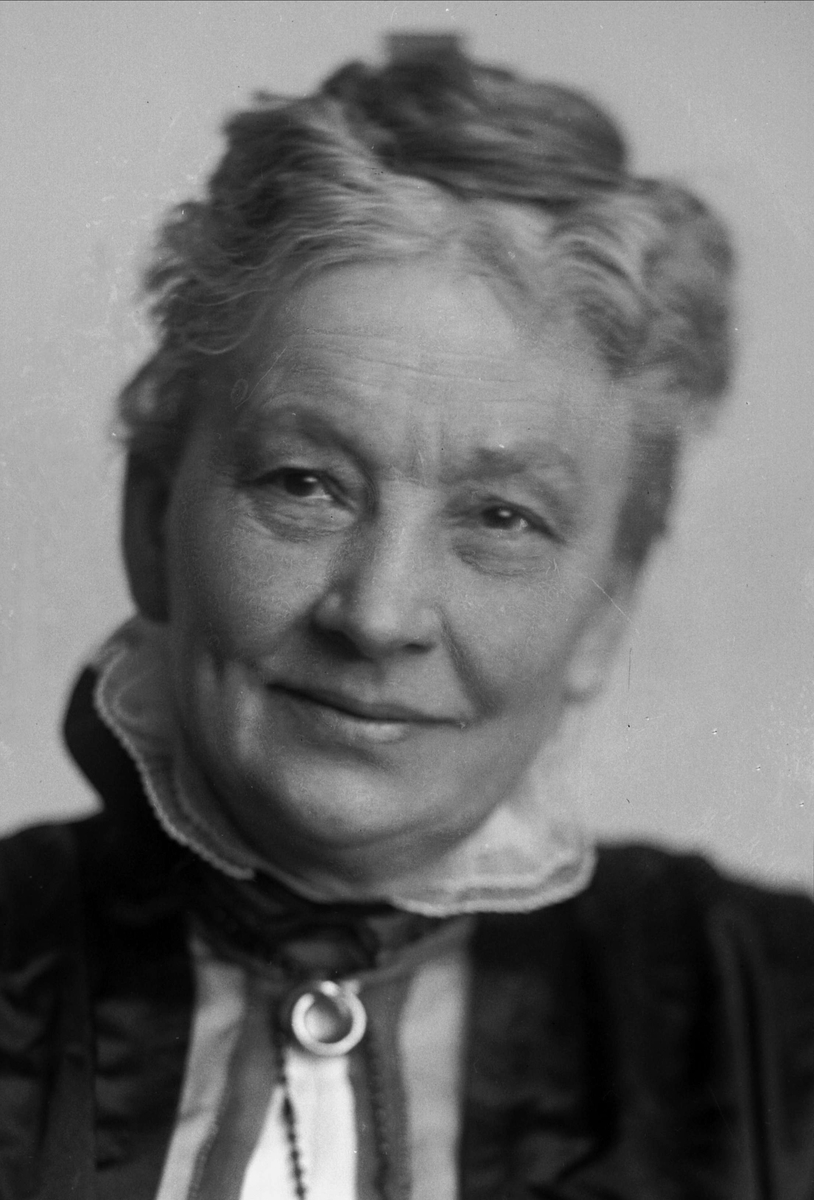 Gustav Borgen, NFB.12027