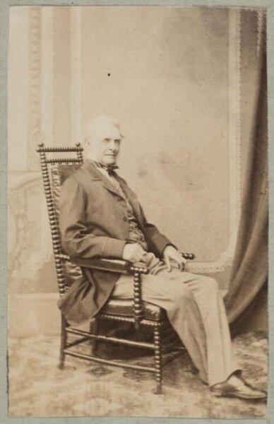 Unknown, Carte-de-visite photographs (480). Four photographs  are dry-mounted to each sheet (120).