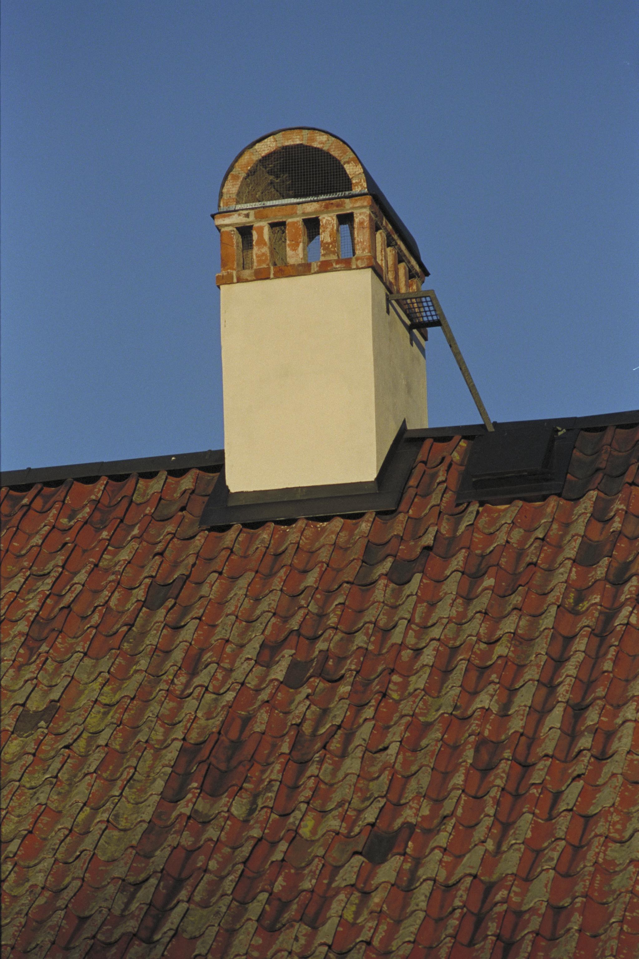Bengt A Lundberg, Gripsholms slott