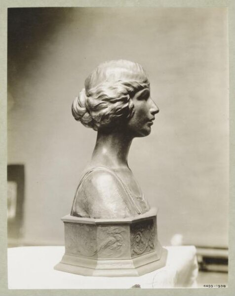 unknown, Photograph