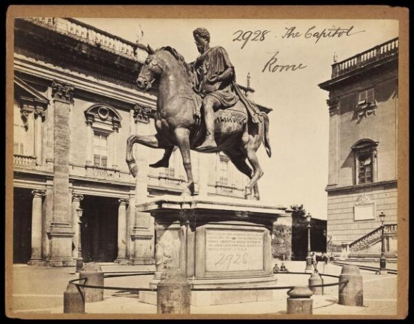 Francis Frith, Photograph
