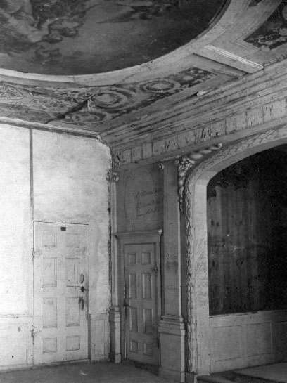 Anders Roland, Sverige, Västergötland, Västra Götaland, Lidköping, Kålland, Otterstad, Läckö slott, Skaraborg (Avbildad, ort)
