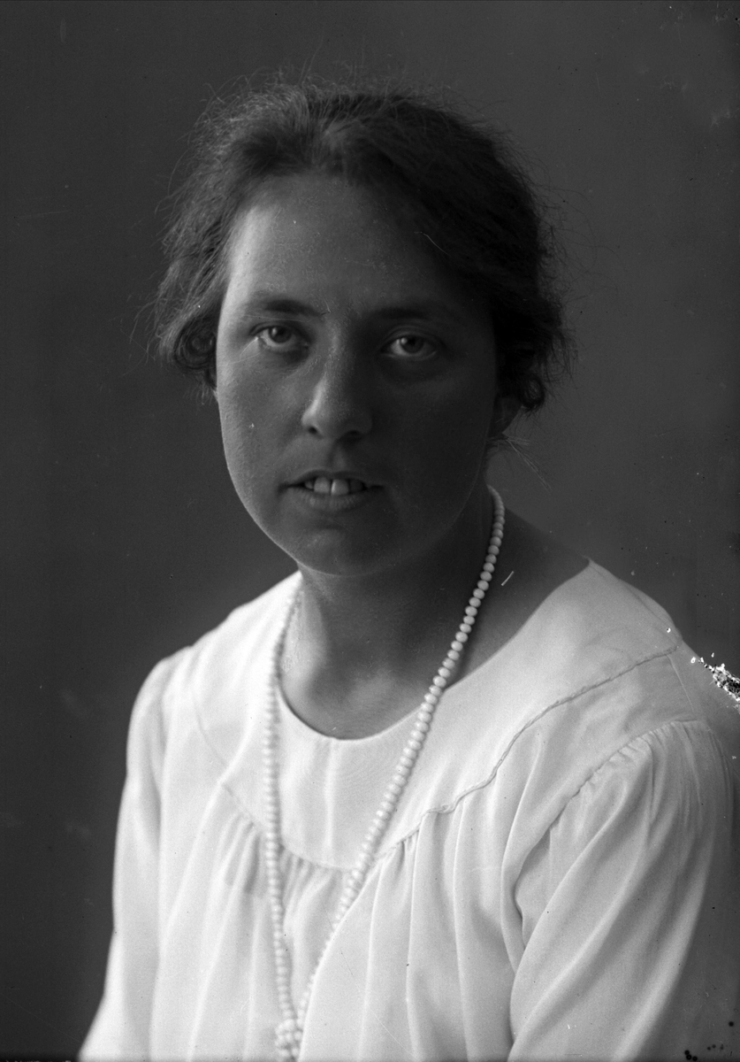 Gustav Borgen, NFB.02957