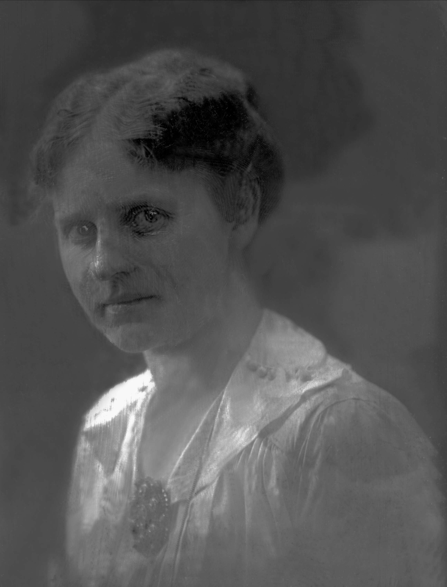 Gustav Borgen, NFB.38332