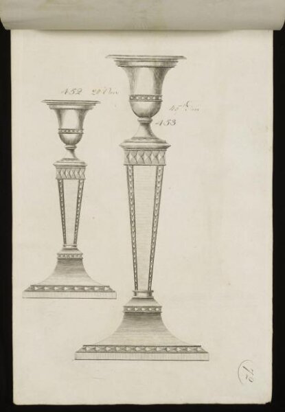 Unknown, Print