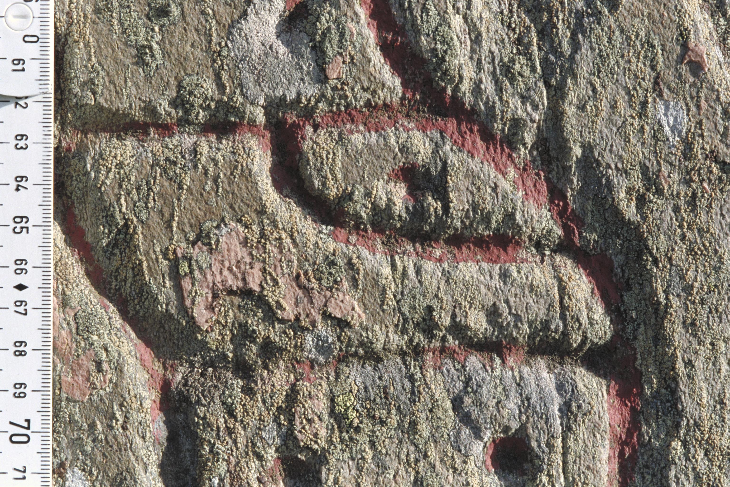 Bengt A Lundberg, Sm101 Nävelsjö
