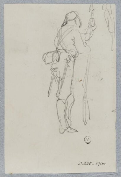 Simpson, William (R.I.), Sketches made during the Campaign of 1854-55 in the Crimea, Circassia and Constantinople