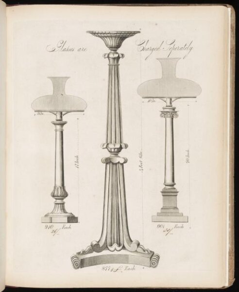 Unknown, Print