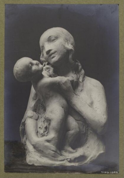 unknown, Photograph