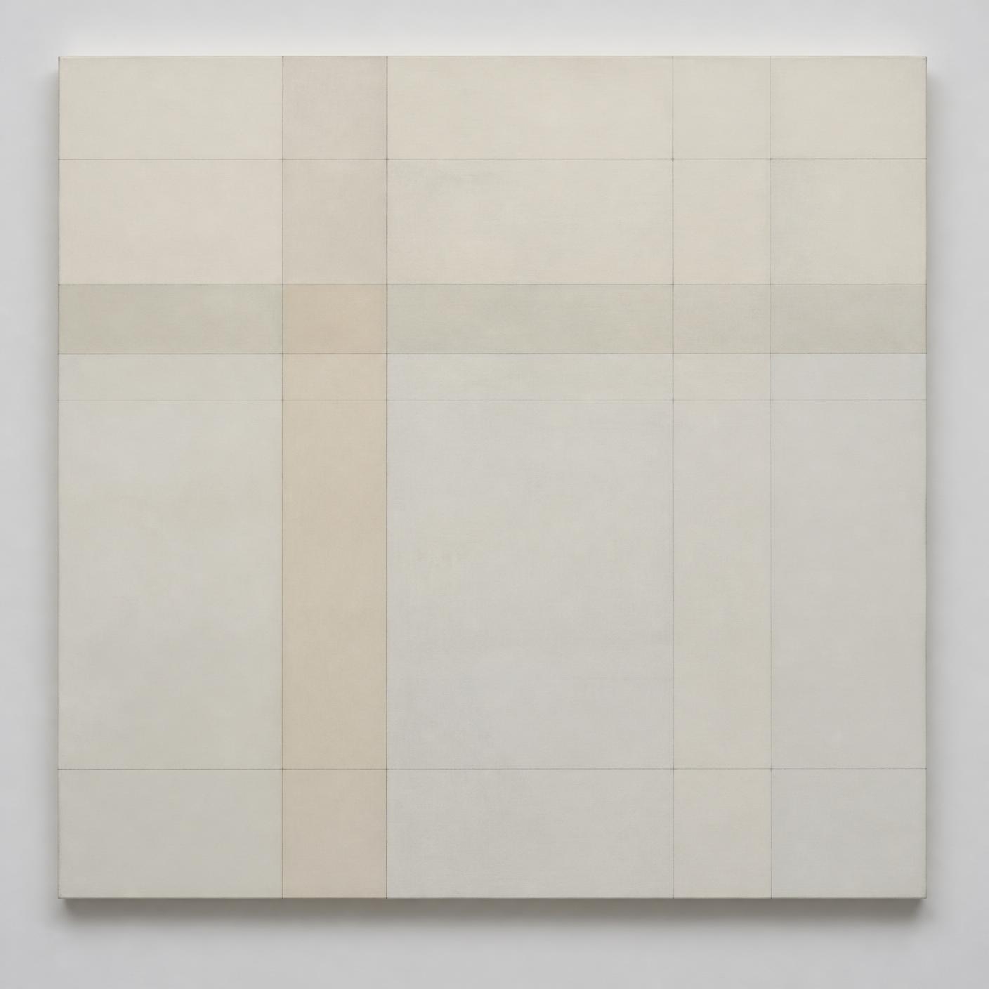 Artwork from a private collection 2